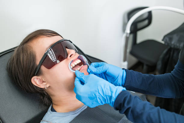 Professional Emergency Dental Service in DE