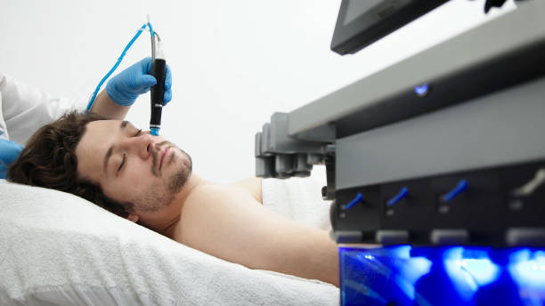 Best Urgent Dental Care for Toothaches in St Georges, DE